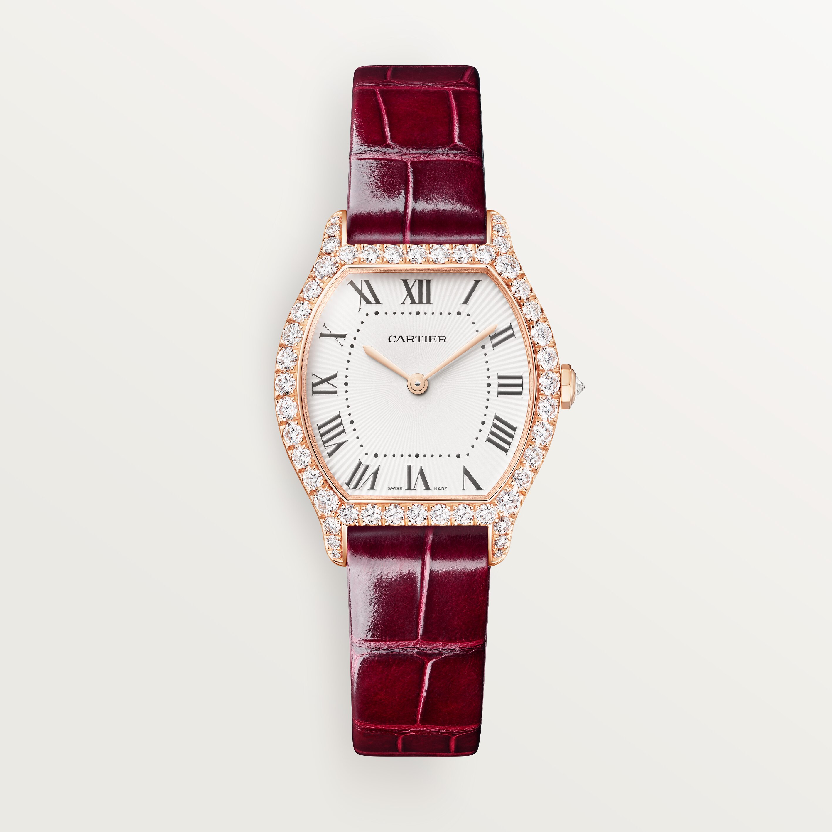 Cartier CRWJTO0012