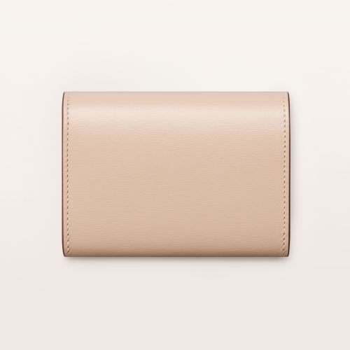 Panthère C系列皮夹