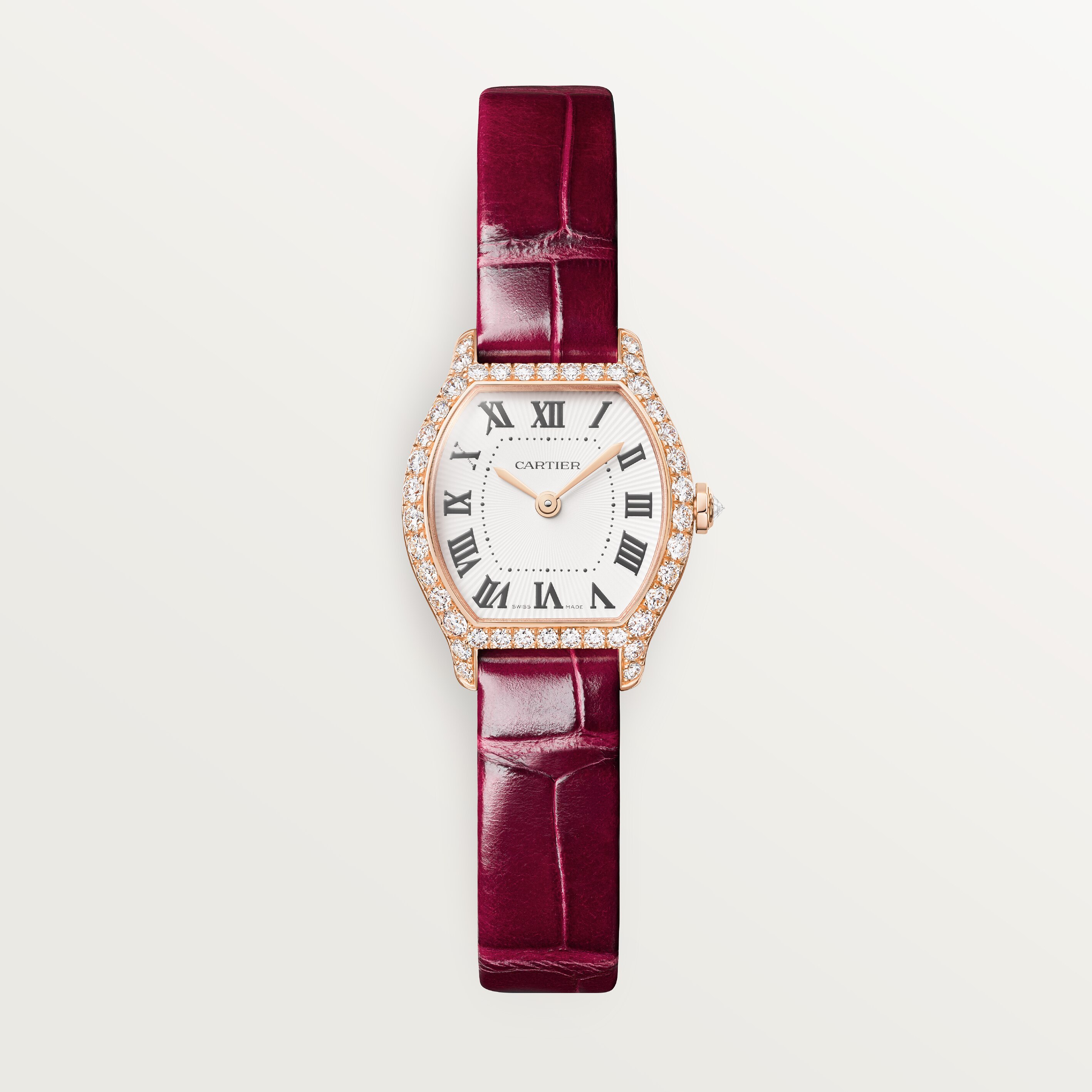 Cartier CRWJTO0011