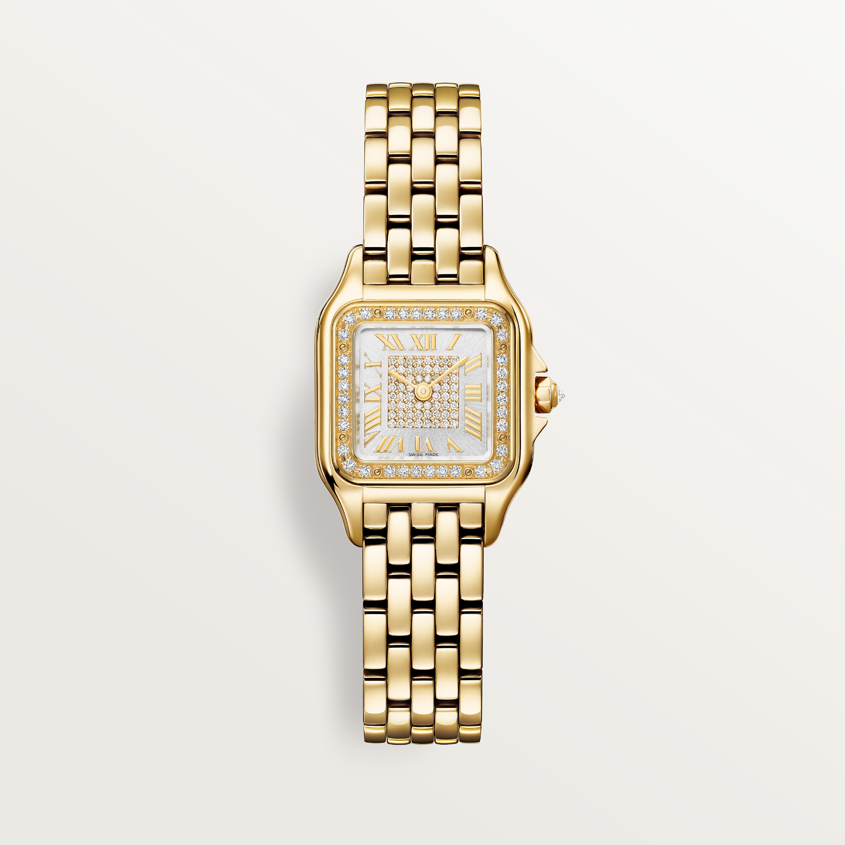 Cartier CRWJPN0094