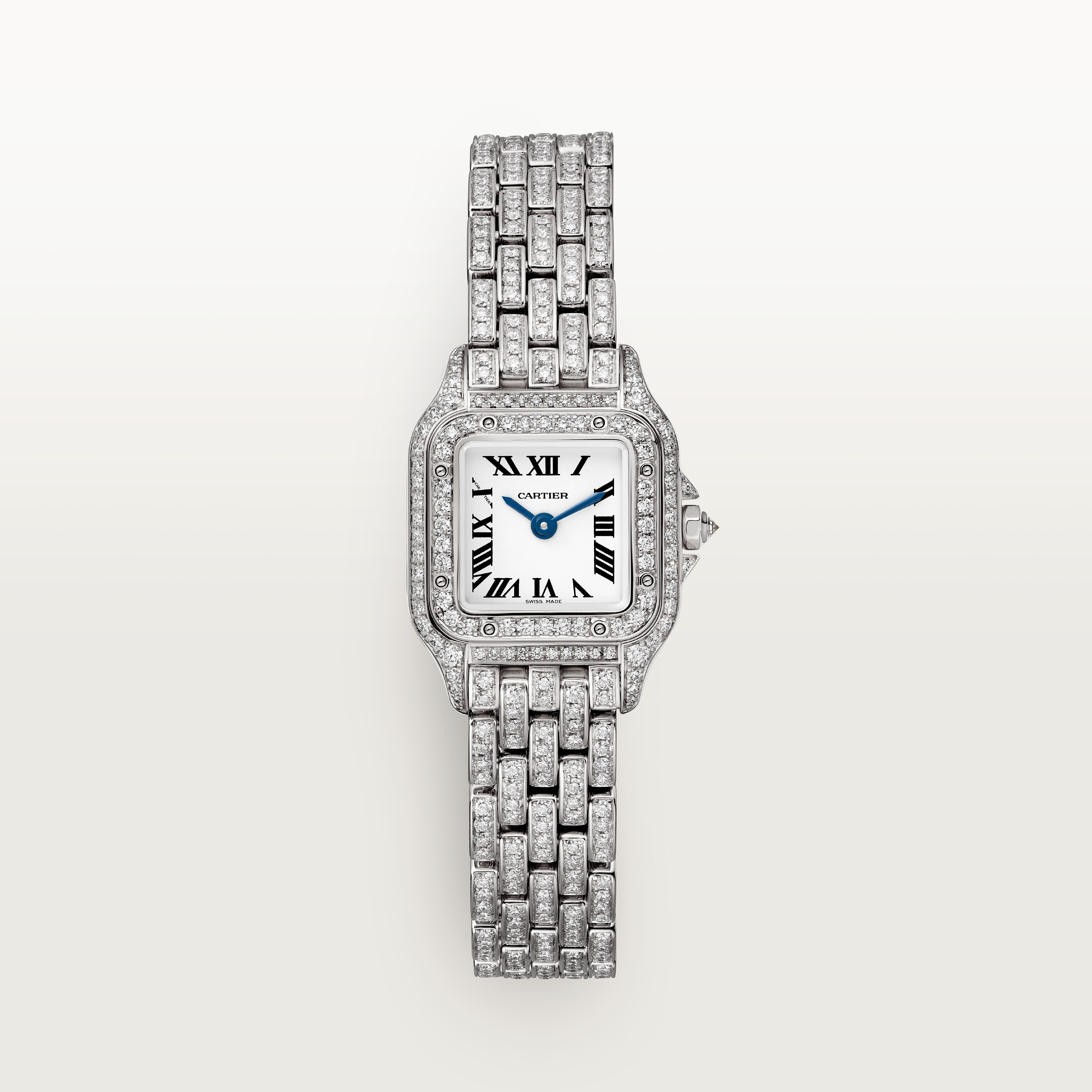 Cartier CRHPI01719
