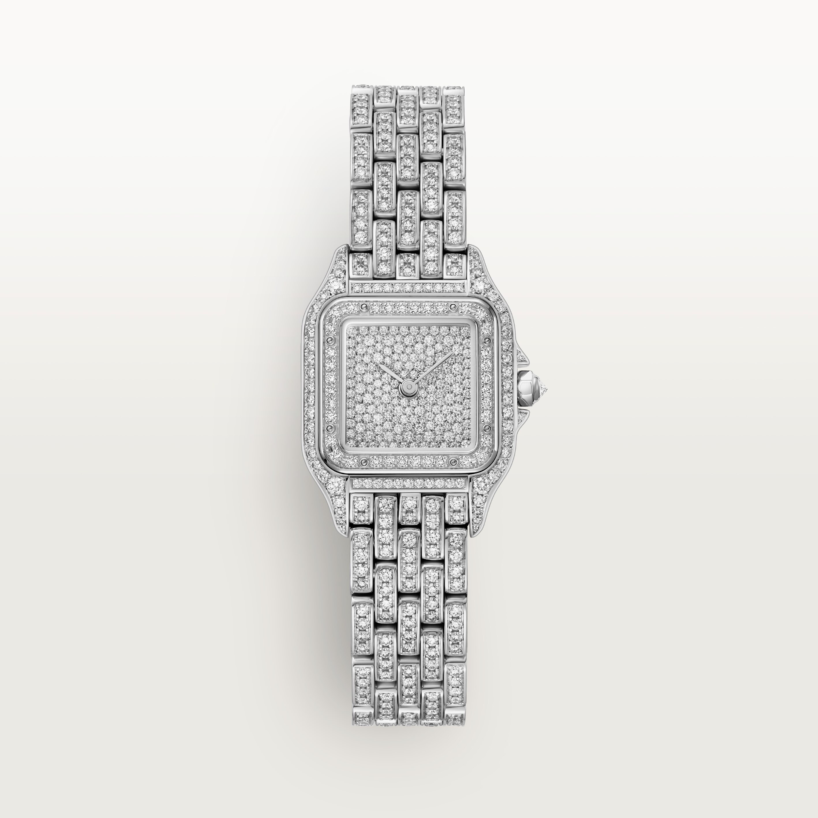 Cartier CRHPI01801