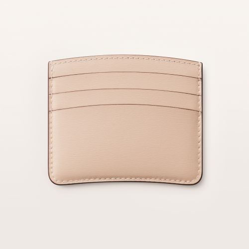 Panthère C系列卡片夹