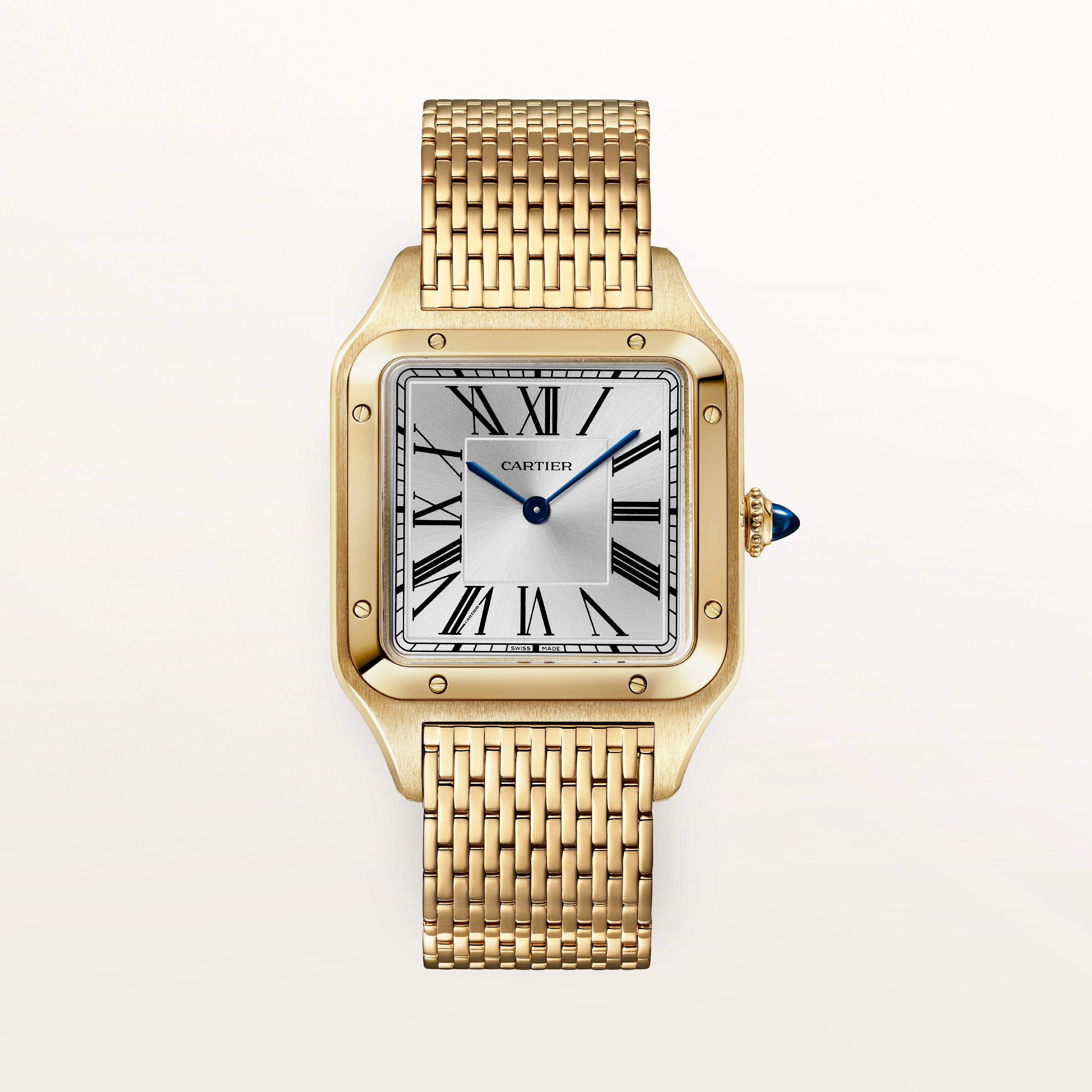 Cartier CRWGSA0122
