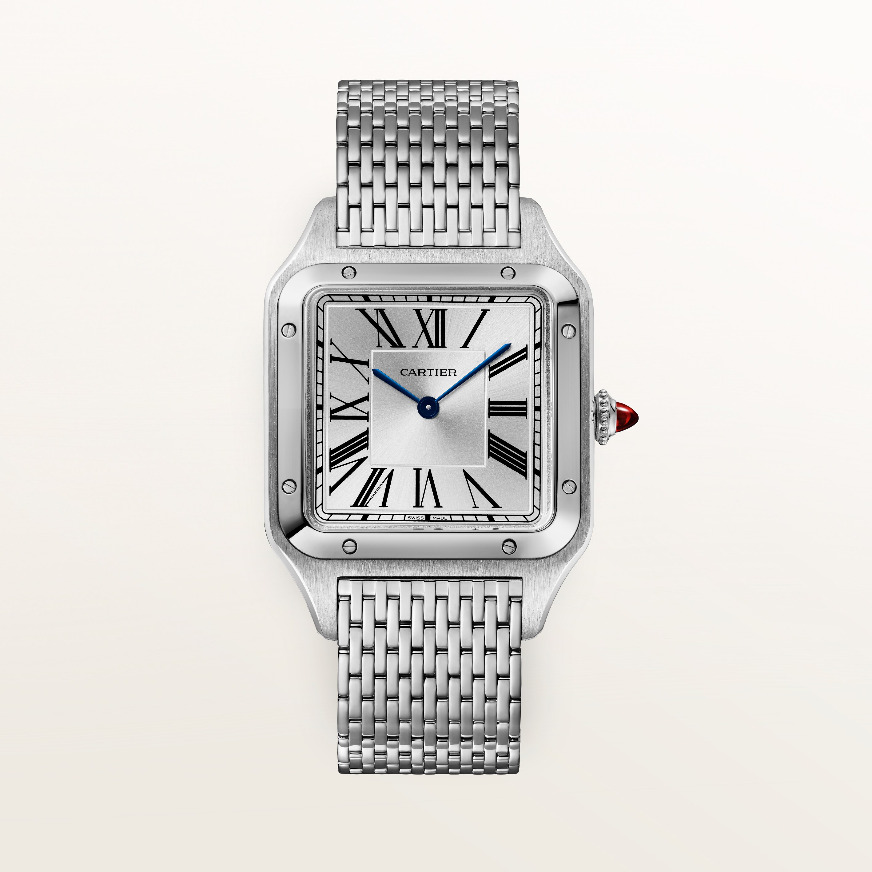 Cartier CRWGSA0124