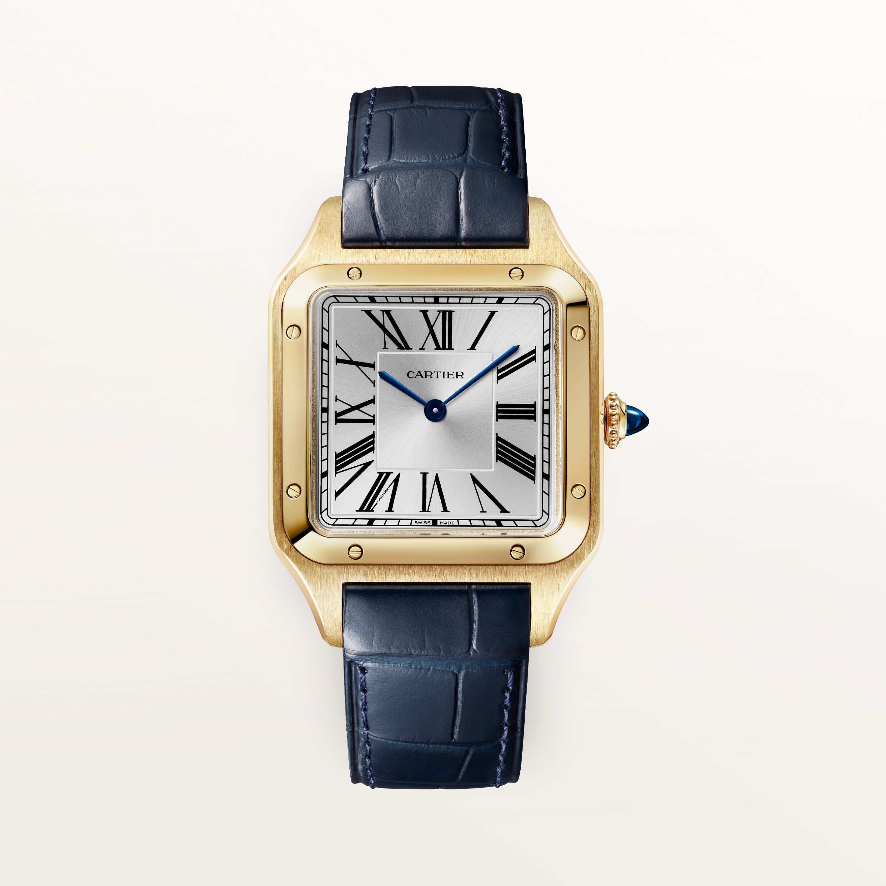 Cartier CRWGSA0139
