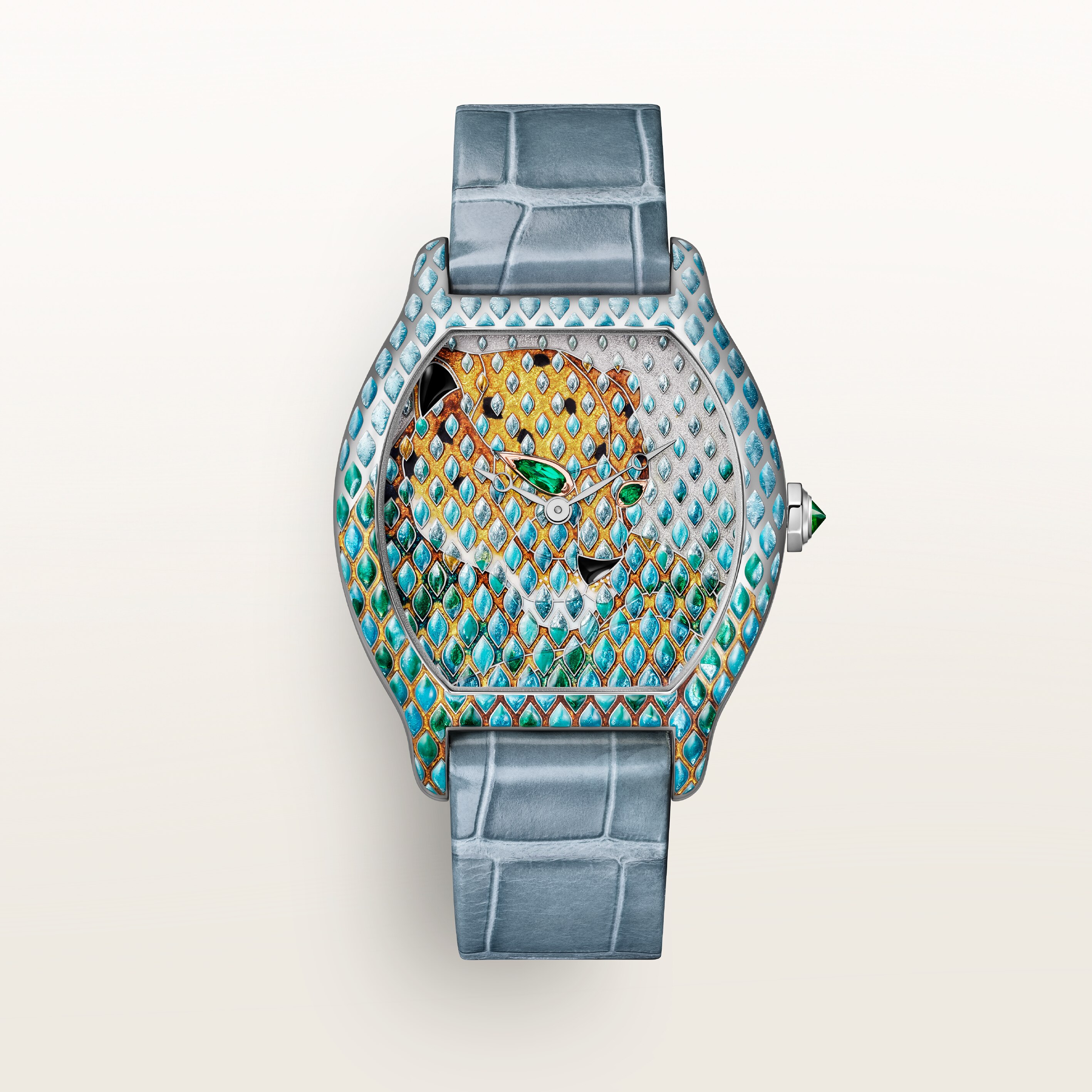 Cartier CRHPI01811