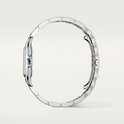 Panthère de Cartier腕表
