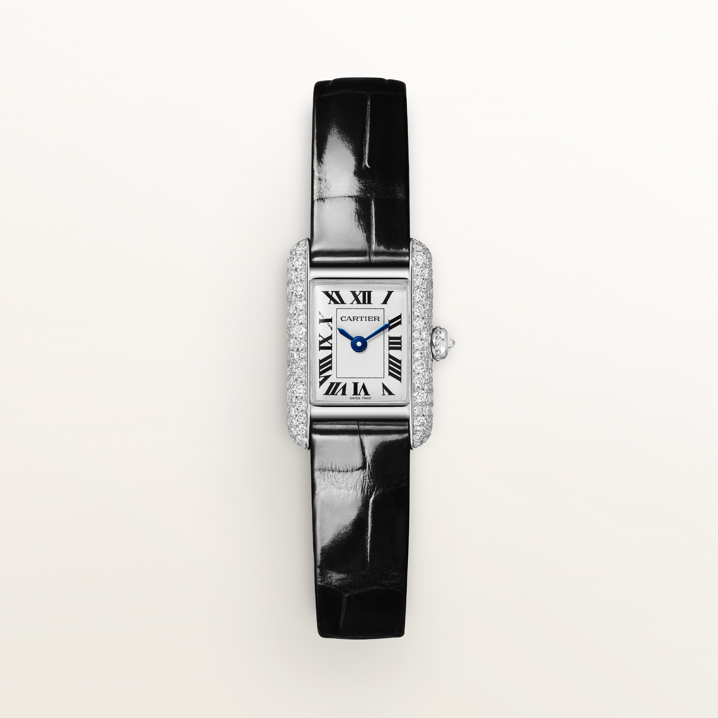 Cartier CRWJTA0078