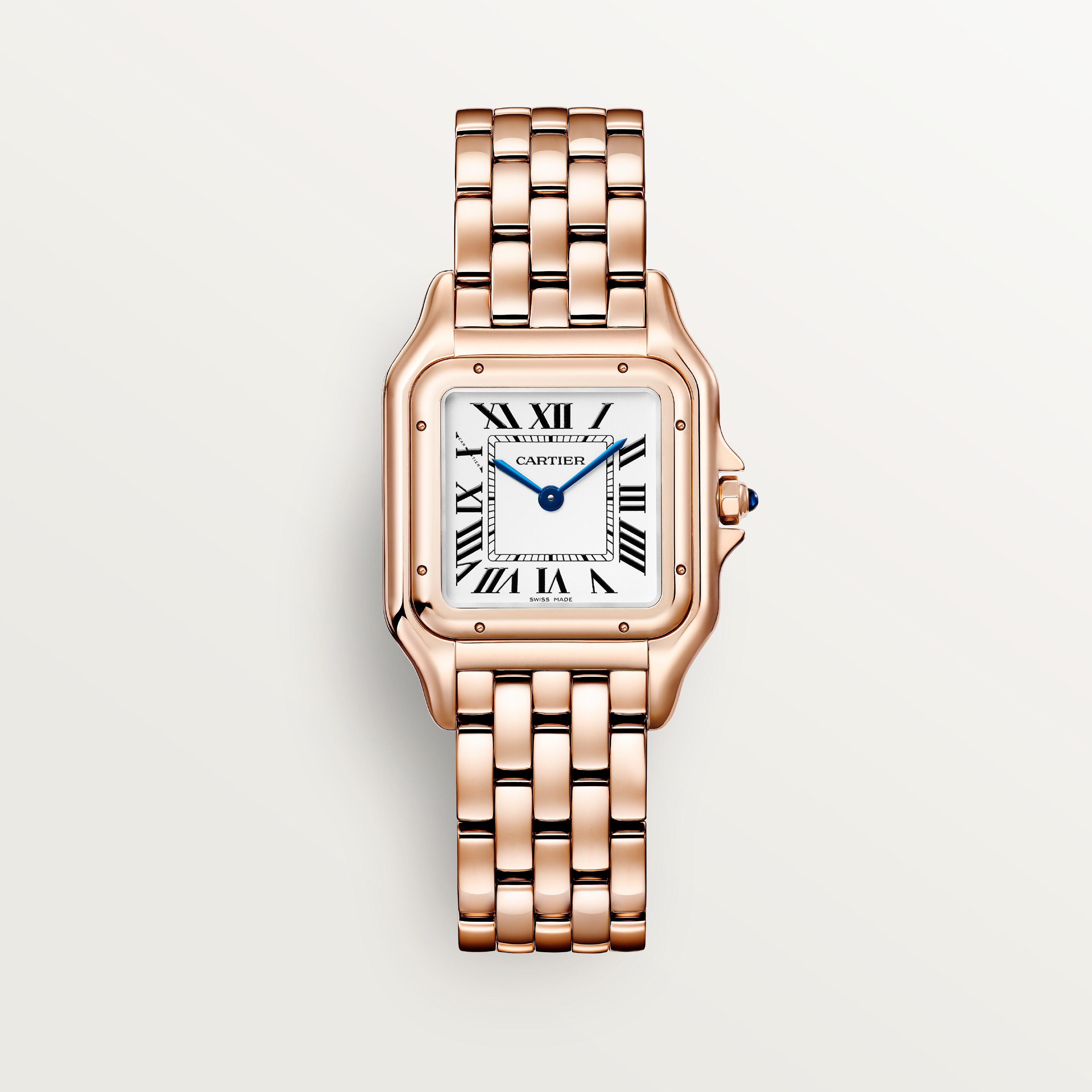 Cartier CRWGPN0061