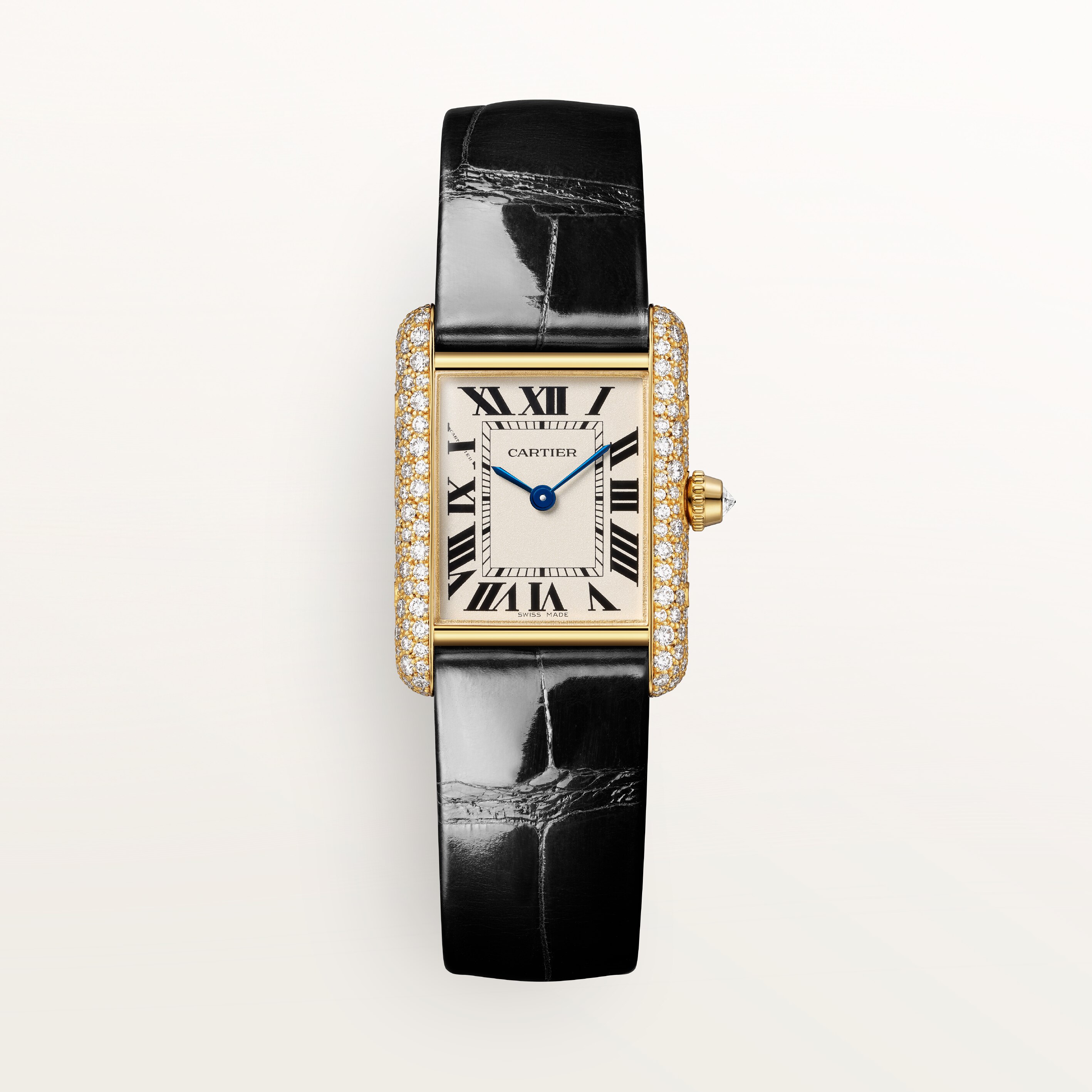 Cartier CRWJTA0074