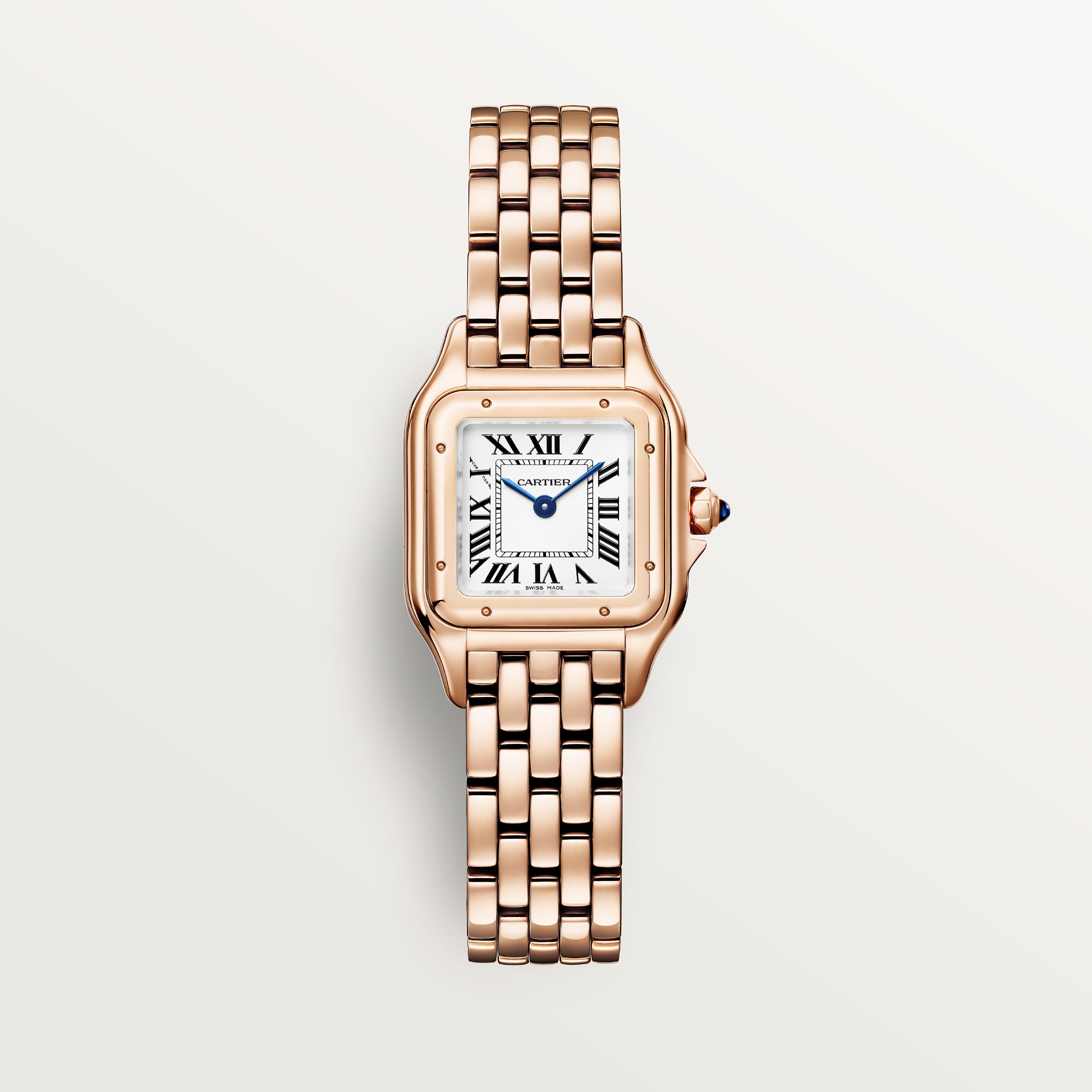 Cartier CRWGPN0060