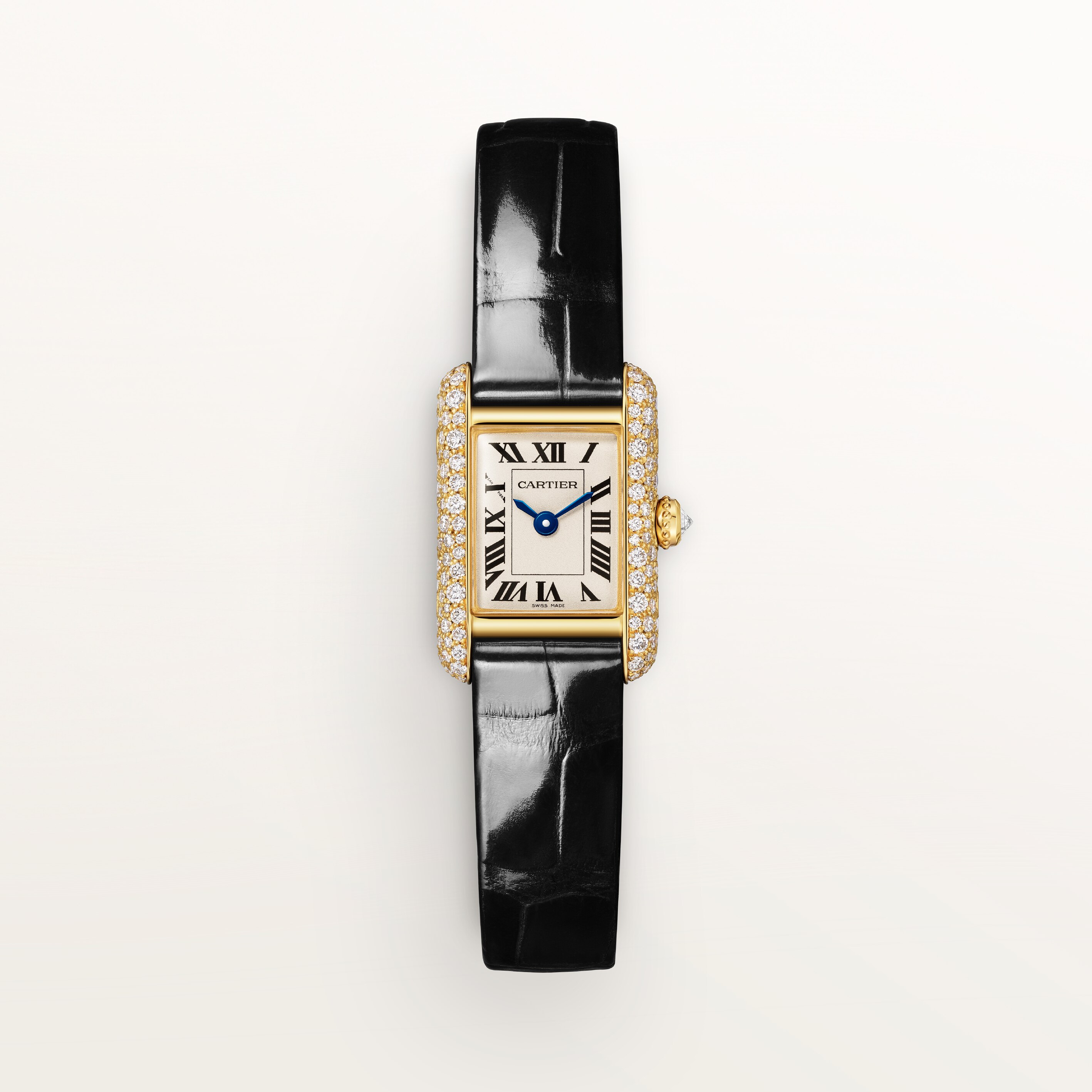 Cartier CRWJTA0073