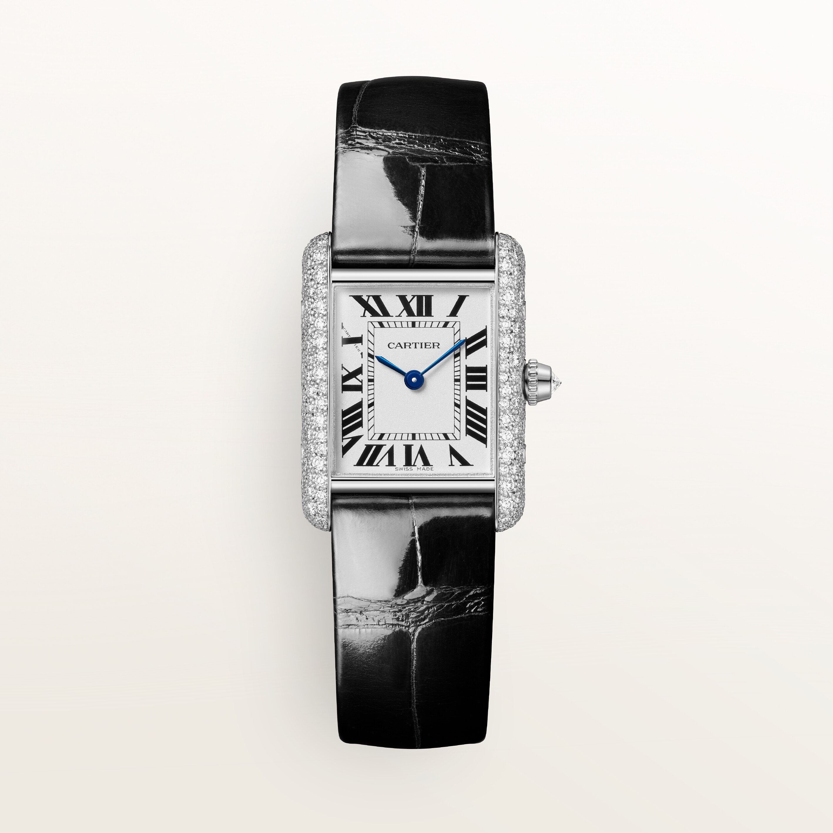 Cartier CRWJTA0079