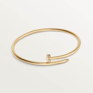 18K 黄金
